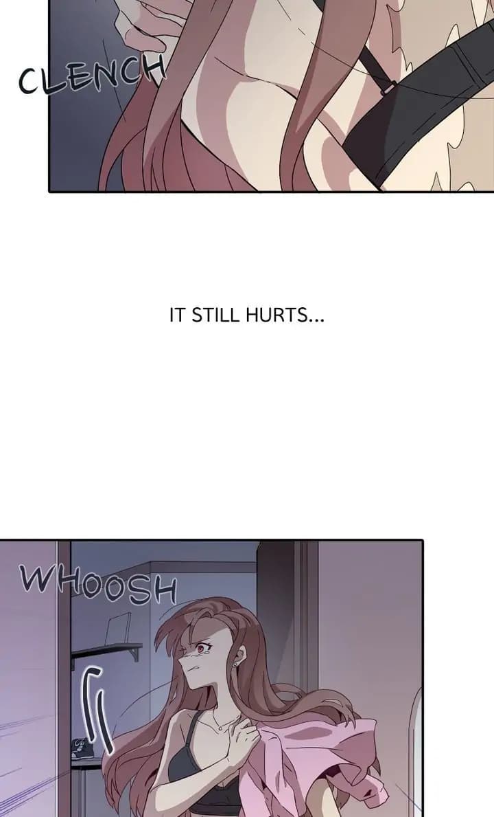Page https://readmanhwaverse.com/images/the-stairway-of-time/chapter-2/12.webp