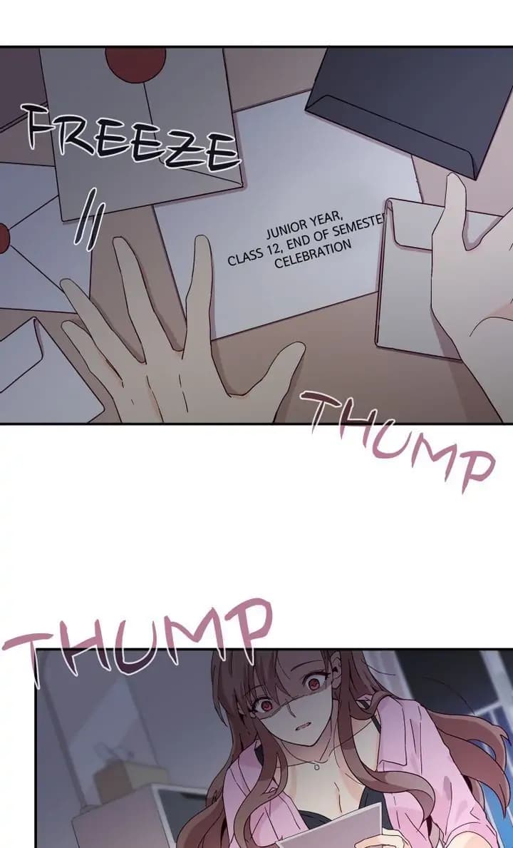 Page https://readmanhwaverse.com/images/the-stairway-of-time/chapter-2/15.webp