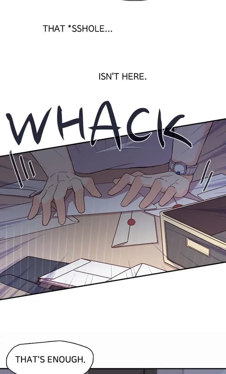 Page https://readmanhwaverse.com/images/the-stairway-of-time/chapter-2/17.webp