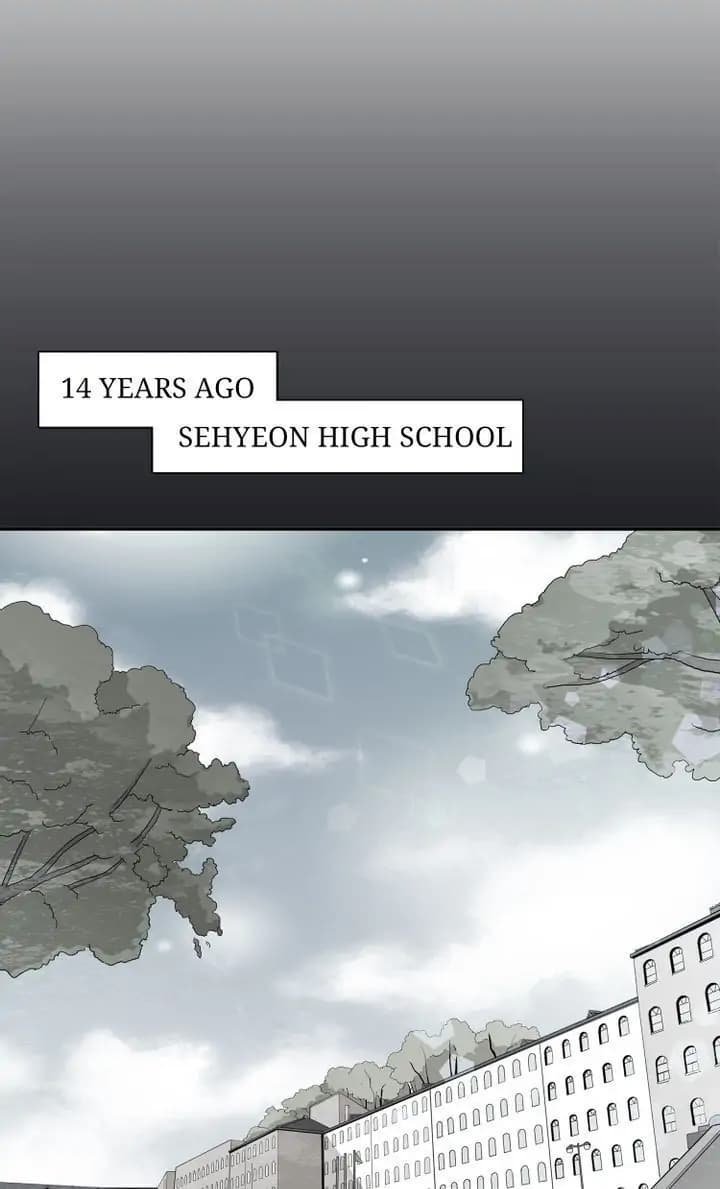 Page https://readmanhwaverse.com/images/the-stairway-of-time/chapter-2/19.webp