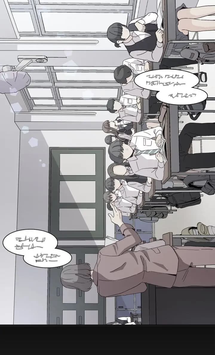 Page https://readmanhwaverse.com/images/the-stairway-of-time/chapter-2/21.webp
