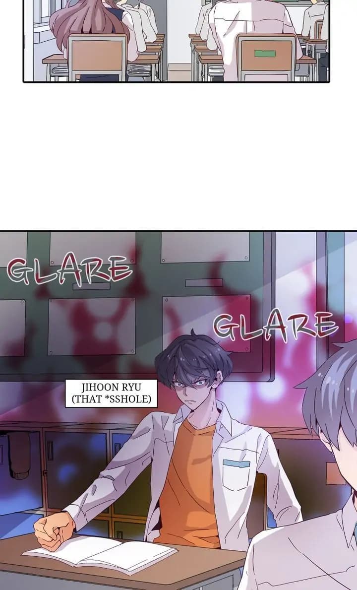 Page https://readmanhwaverse.com/images/the-stairway-of-time/chapter-2/25.webp