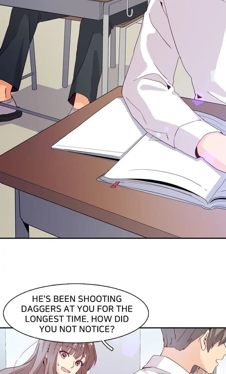 Page https://readmanhwaverse.com/images/the-stairway-of-time/chapter-2/26.webp