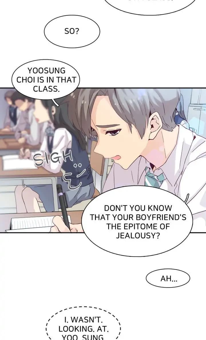Page https://readmanhwaverse.com/images/the-stairway-of-time/chapter-2/29.webp