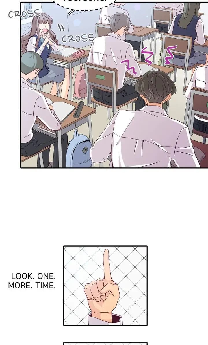 Page https://readmanhwaverse.com/images/the-stairway-of-time/chapter-2/30.webp