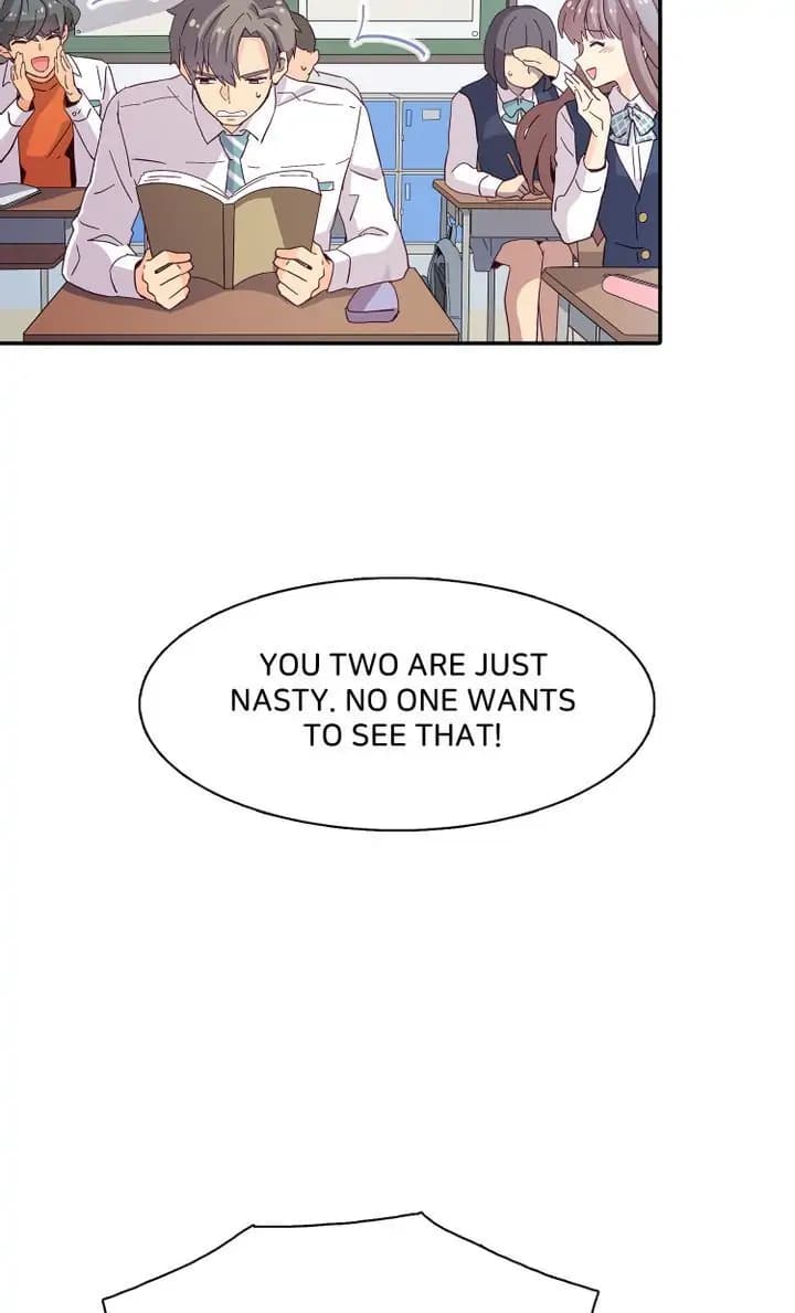 Page https://readmanhwaverse.com/images/the-stairway-of-time/chapter-2/34.webp
