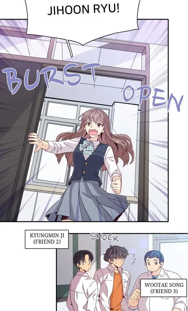 Page https://readmanhwaverse.com/images/the-stairway-of-time/chapter-2/35.webp