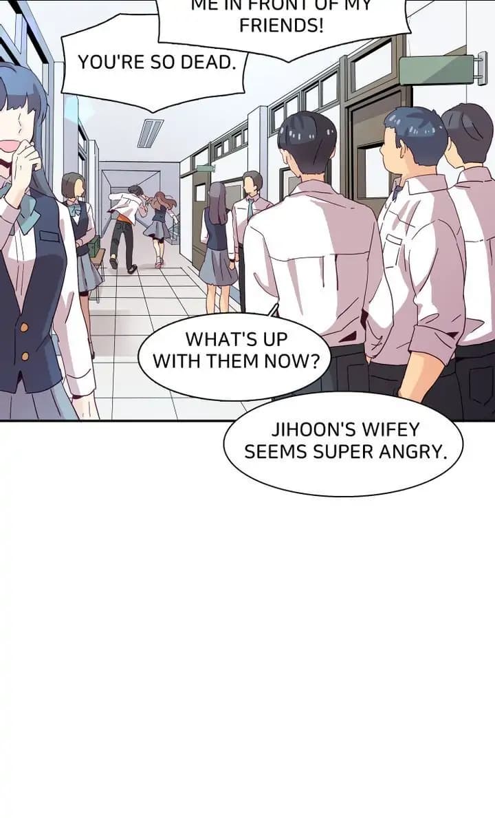 Page https://readmanhwaverse.com/images/the-stairway-of-time/chapter-2/38.webp