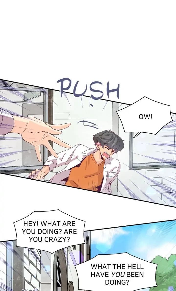 Page https://readmanhwaverse.com/images/the-stairway-of-time/chapter-2/39.webp