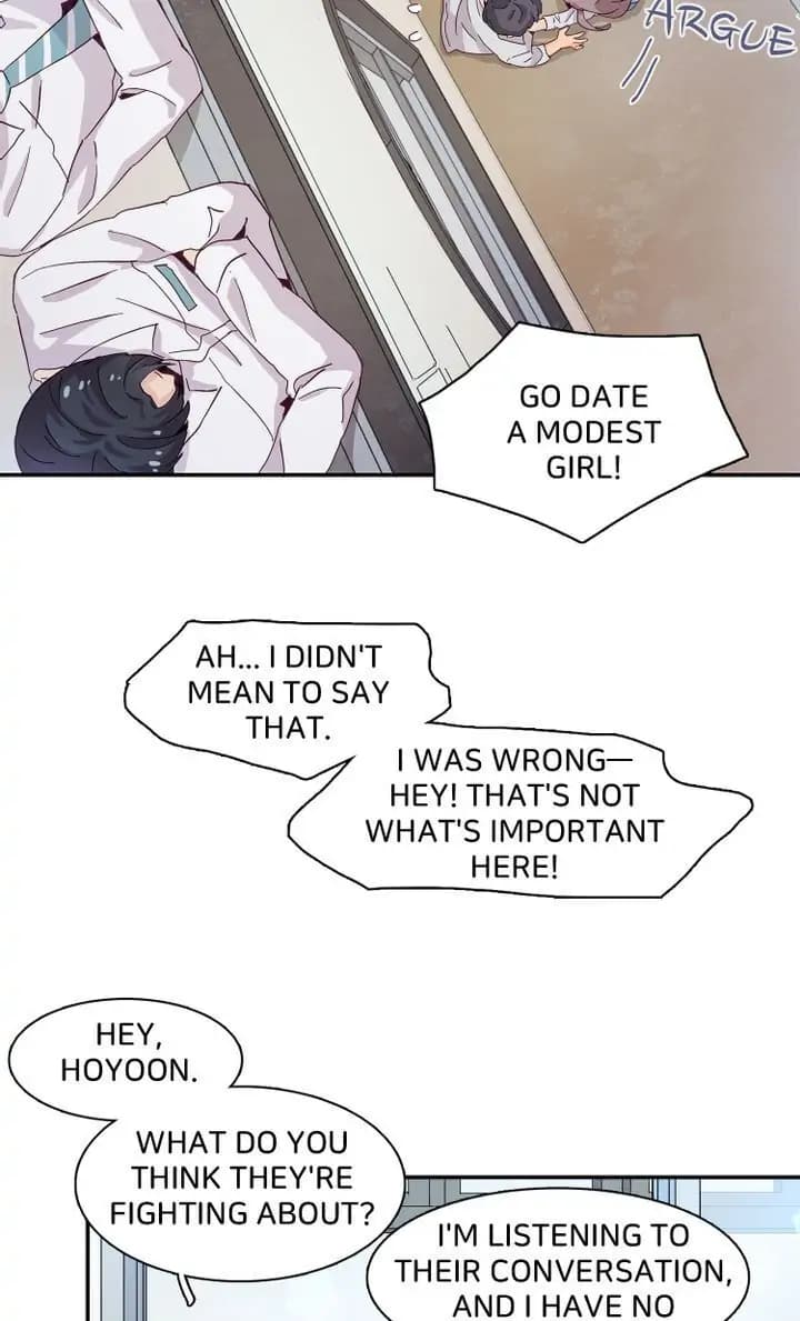 Page https://readmanhwaverse.com/images/the-stairway-of-time/chapter-2/47.webp