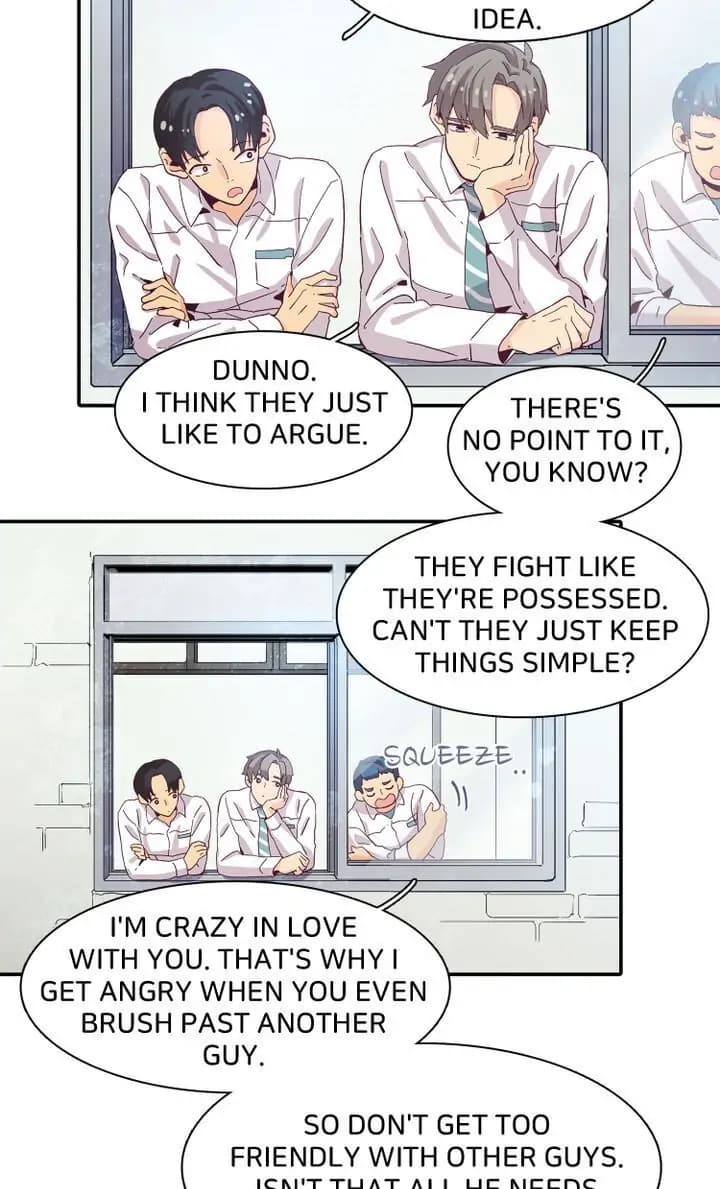 Page https://readmanhwaverse.com/images/the-stairway-of-time/chapter-2/48.webp