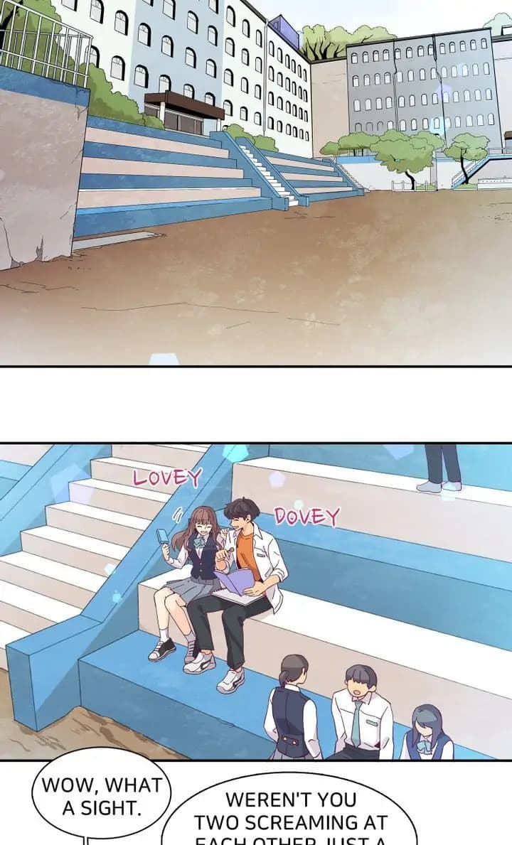 Page https://readmanhwaverse.com/images/the-stairway-of-time/chapter-2/51.webp