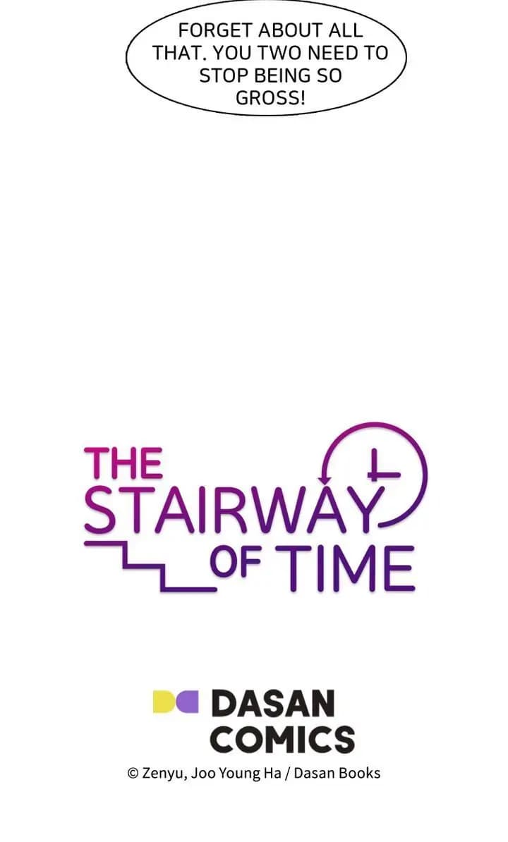 Page https://readmanhwaverse.com/images/the-stairway-of-time/chapter-2/55.webp