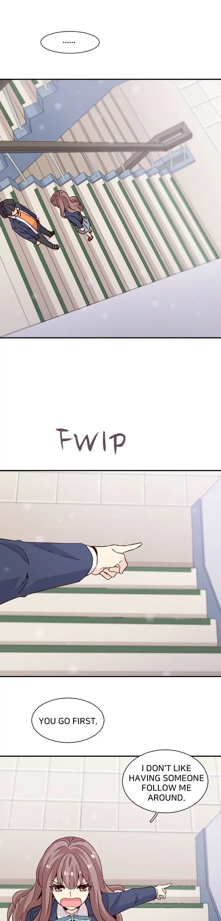 Page https://readmanhwaverse.com/images/the-stairway-of-time/chapter-20/03.webp