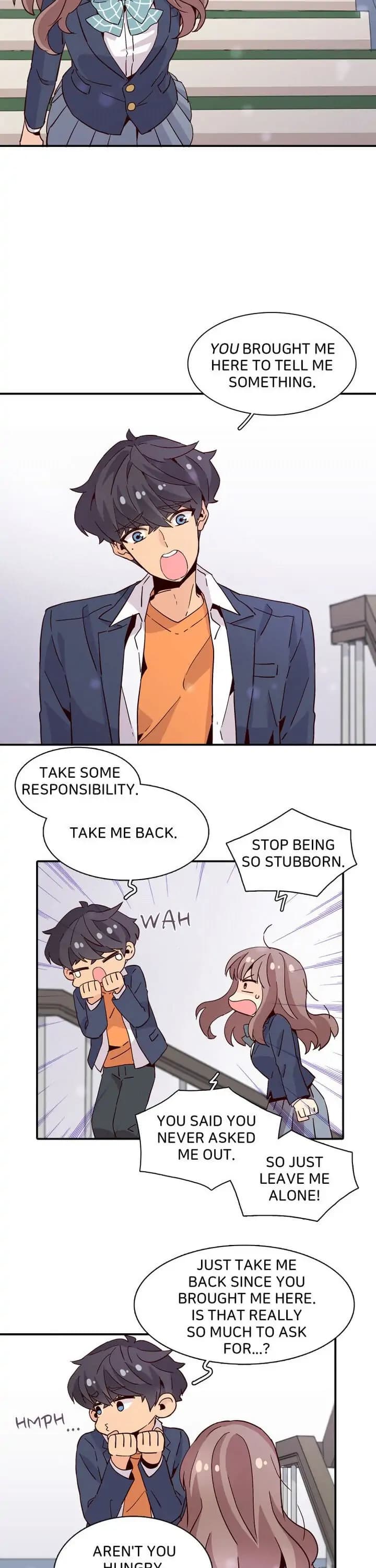 Page https://readmanhwaverse.com/images/the-stairway-of-time/chapter-20/04.webp