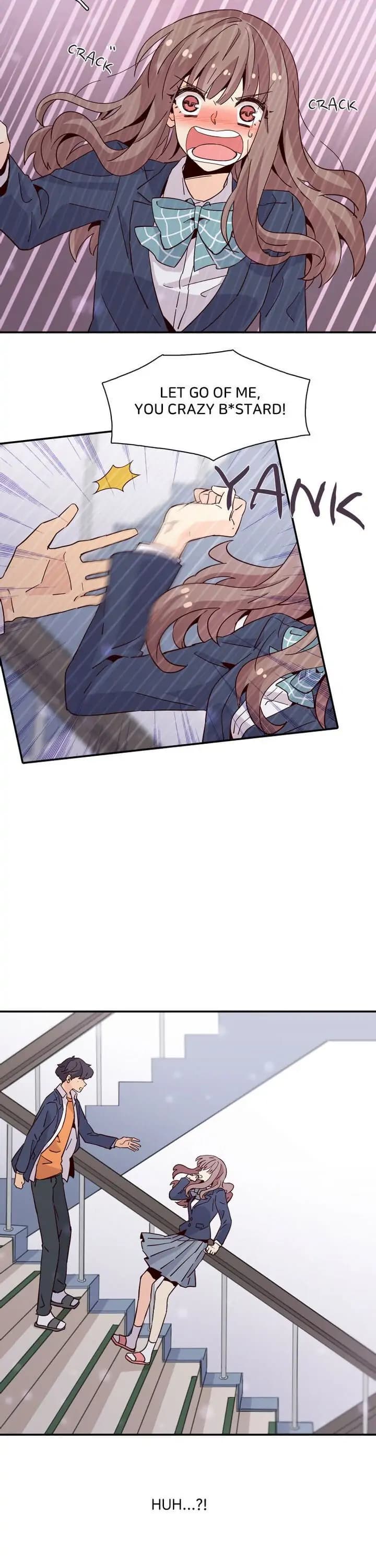Page https://readmanhwaverse.com/images/the-stairway-of-time/chapter-20/07.webp