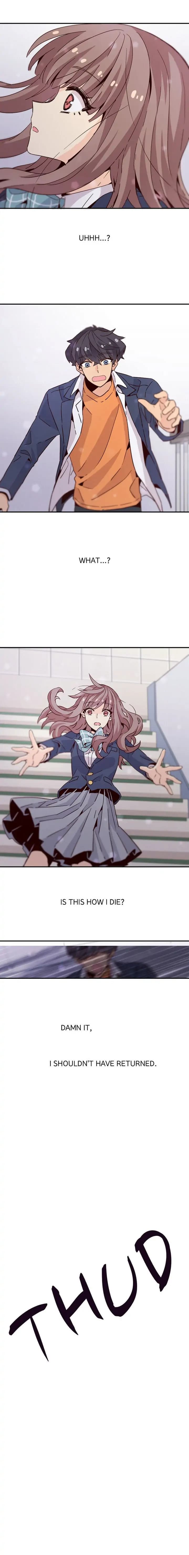Page https://readmanhwaverse.com/images/the-stairway-of-time/chapter-20/08.webp