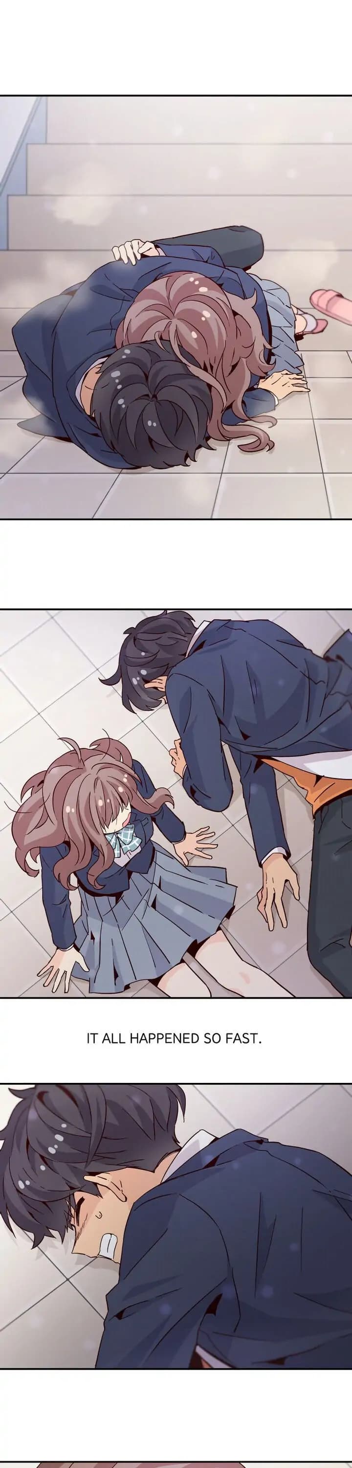 Page https://readmanhwaverse.com/images/the-stairway-of-time/chapter-20/09.webp