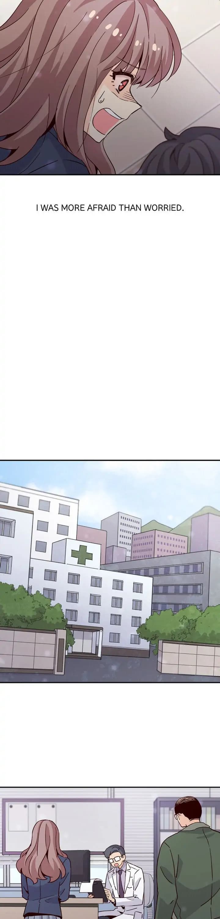 Page https://readmanhwaverse.com/images/the-stairway-of-time/chapter-20/10.webp