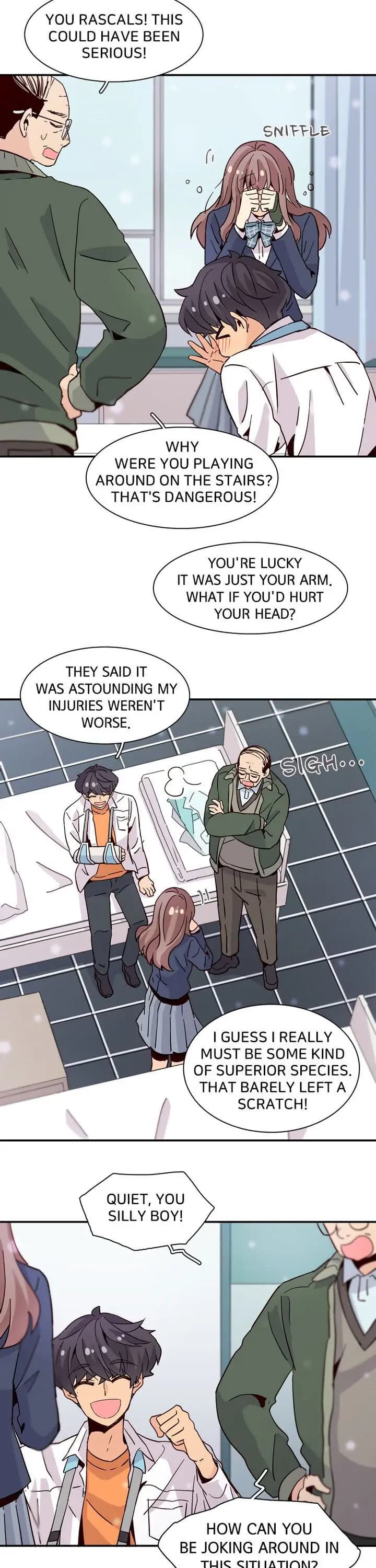 Page https://readmanhwaverse.com/images/the-stairway-of-time/chapter-20/13.webp