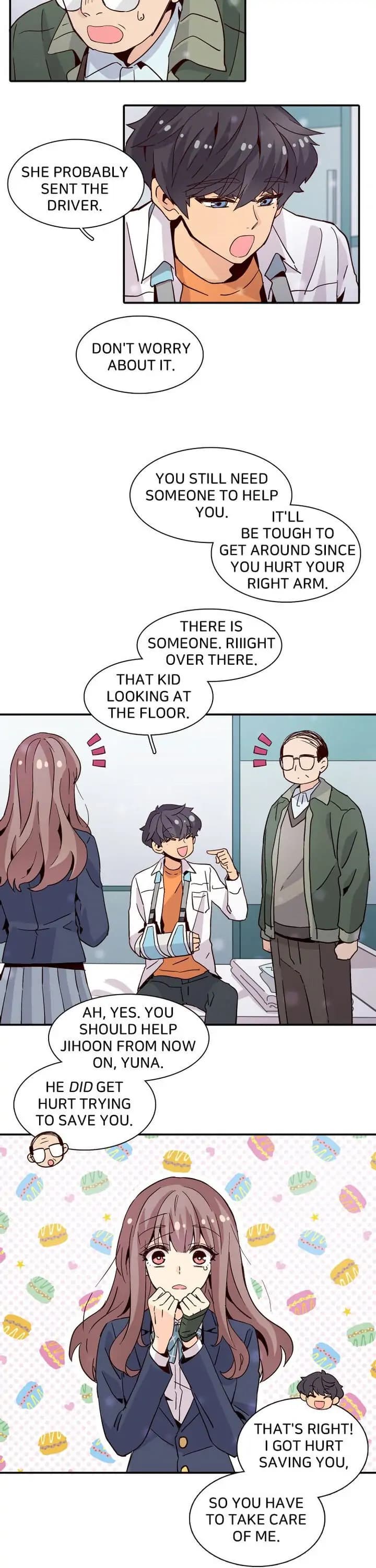Page https://readmanhwaverse.com/images/the-stairway-of-time/chapter-20/15.webp