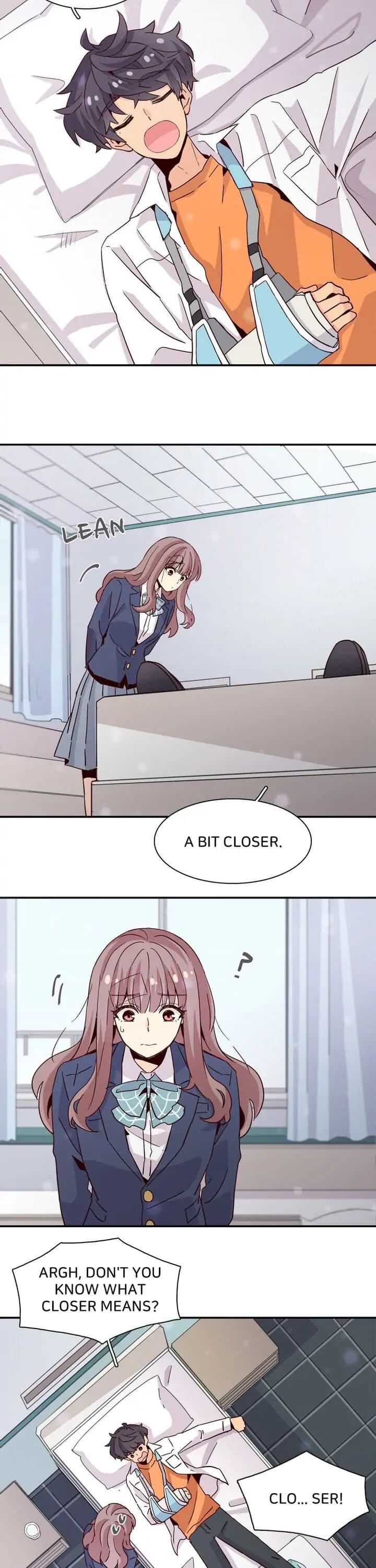 Page https://readmanhwaverse.com/images/the-stairway-of-time/chapter-20/19.webp