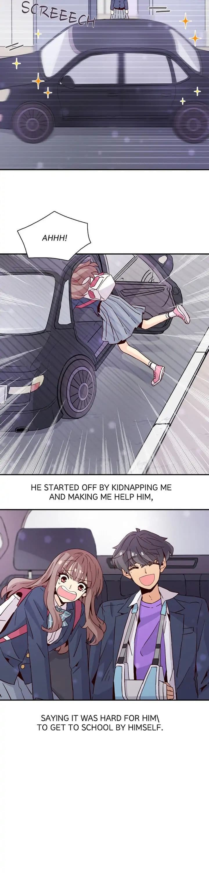 Page https://readmanhwaverse.com/images/the-stairway-of-time/chapter-20/24.webp
