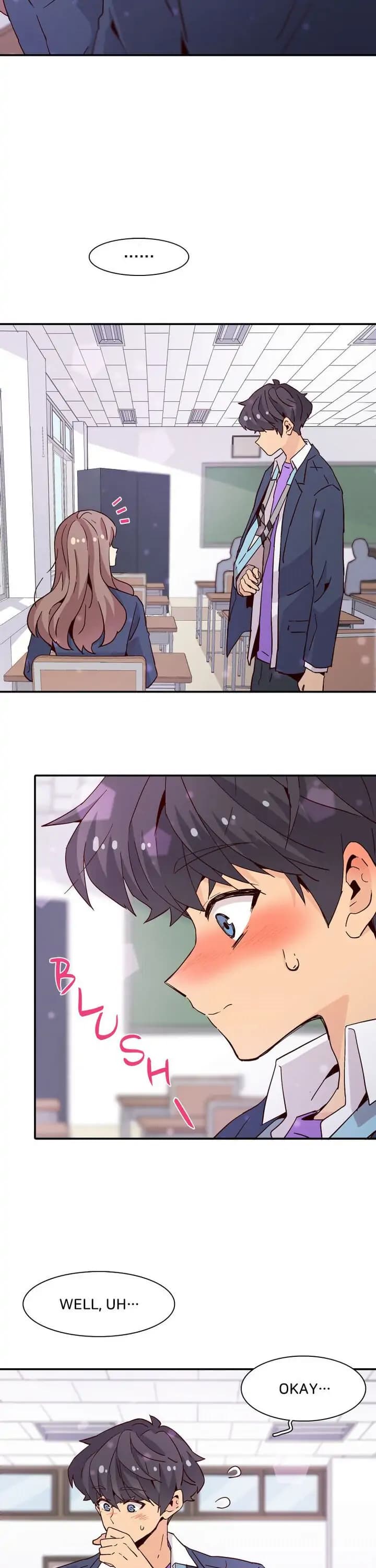 Page https://readmanhwaverse.com/images/the-stairway-of-time/chapter-21/04.webp