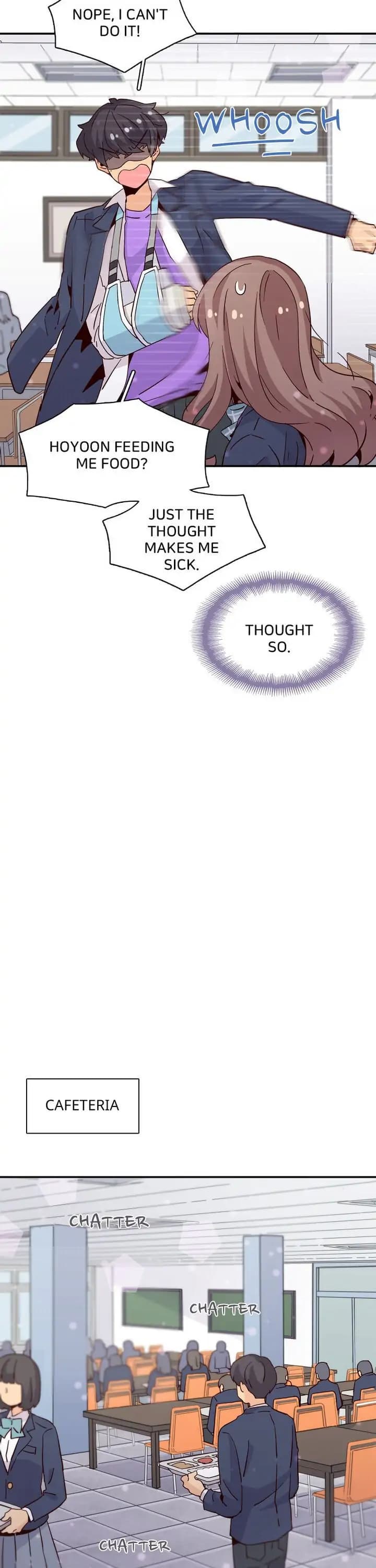 Page https://readmanhwaverse.com/images/the-stairway-of-time/chapter-21/06.webp