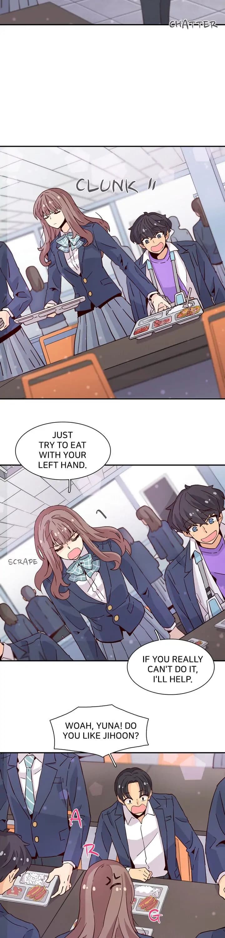 Page https://readmanhwaverse.com/images/the-stairway-of-time/chapter-21/07.webp