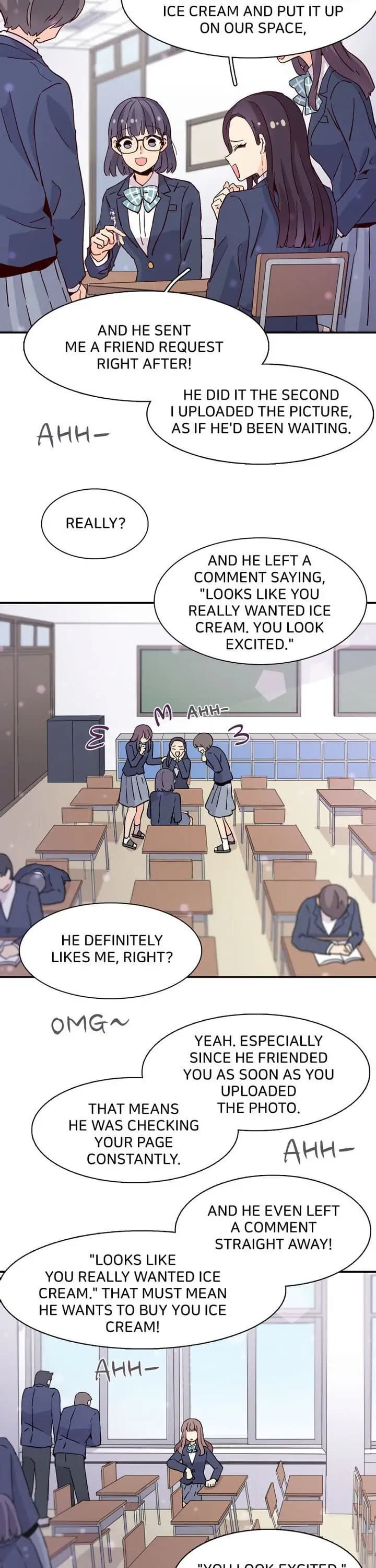 Page https://readmanhwaverse.com/images/the-stairway-of-time/chapter-21/15.webp