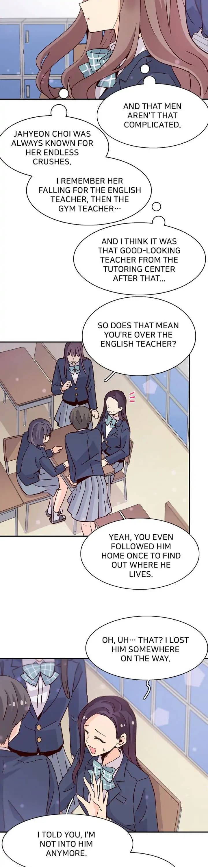 Page https://readmanhwaverse.com/images/the-stairway-of-time/chapter-21/17.webp