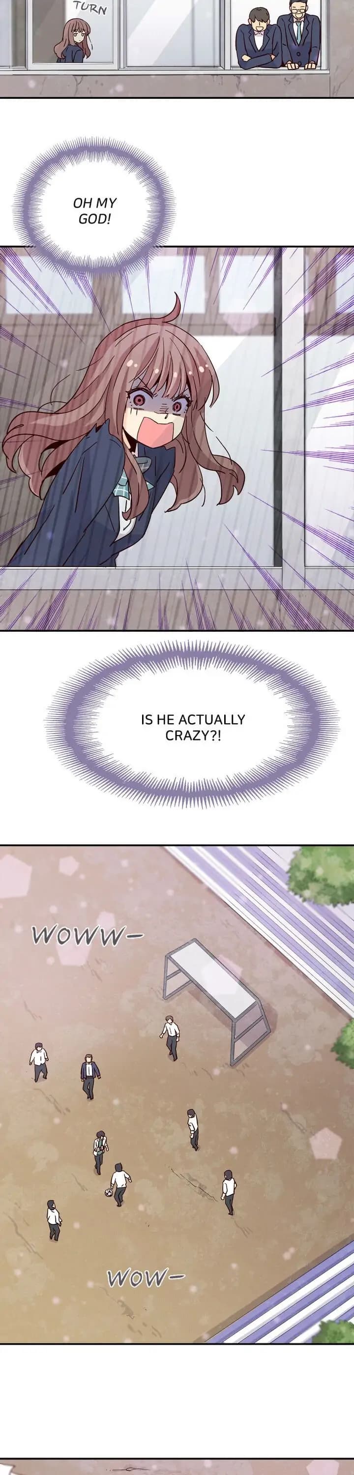 Page https://readmanhwaverse.com/images/the-stairway-of-time/chapter-21/19.webp