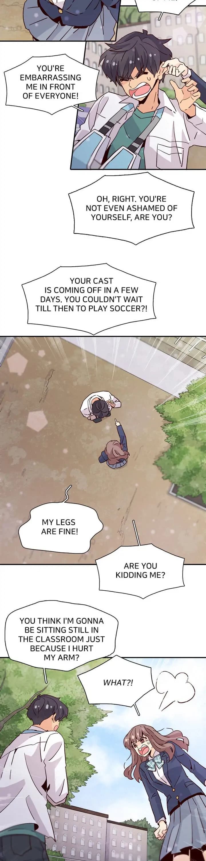 Page https://readmanhwaverse.com/images/the-stairway-of-time/chapter-21/22.webp
