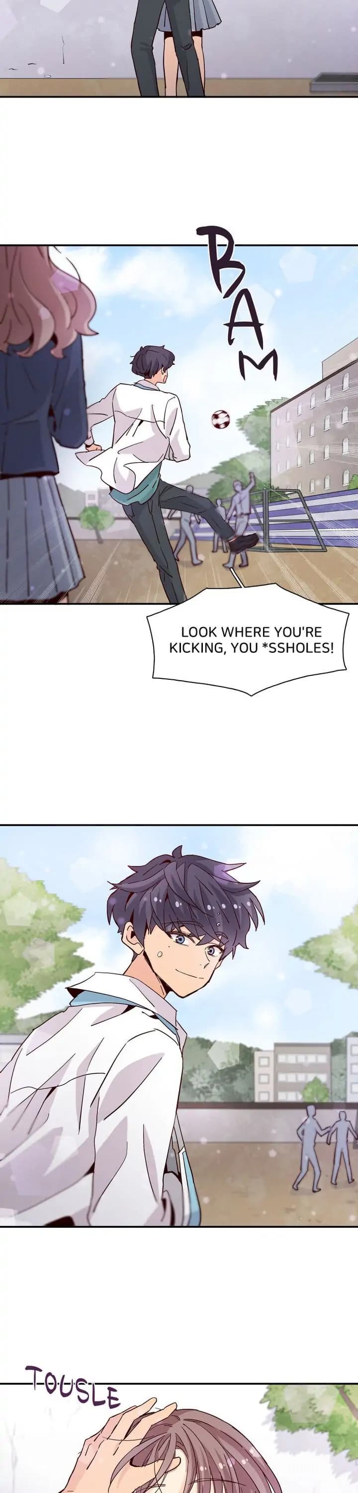 Page https://readmanhwaverse.com/images/the-stairway-of-time/chapter-22/04.webp