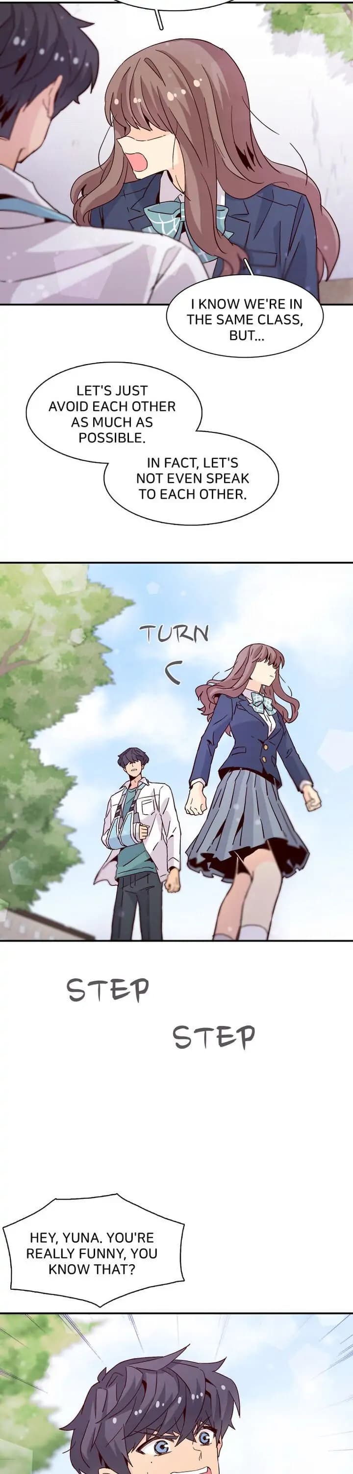Page https://readmanhwaverse.com/images/the-stairway-of-time/chapter-22/11.webp