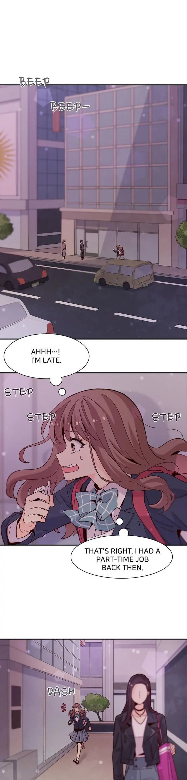 Page https://readmanhwaverse.com/images/the-stairway-of-time/chapter-22/18.webp