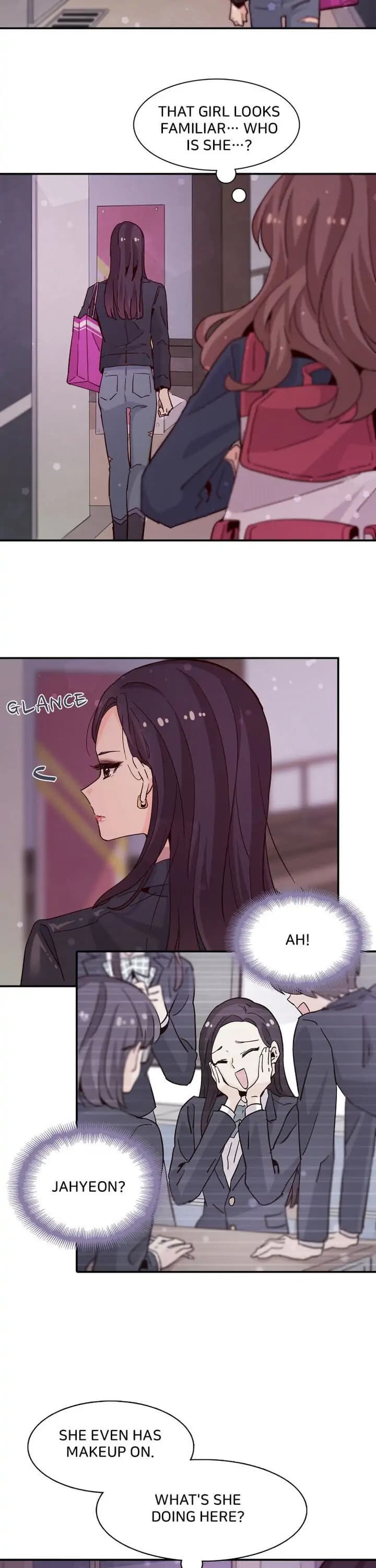 Page https://readmanhwaverse.com/images/the-stairway-of-time/chapter-22/19.webp