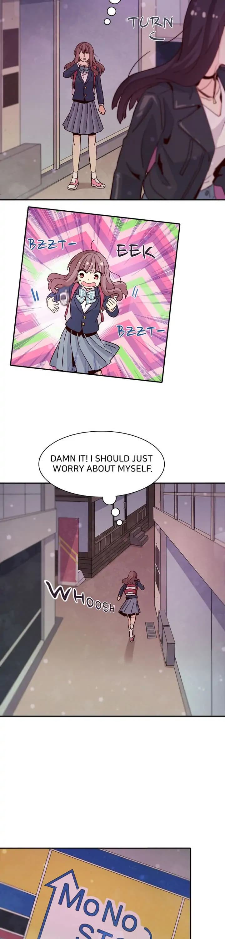 Page https://readmanhwaverse.com/images/the-stairway-of-time/chapter-22/20.webp