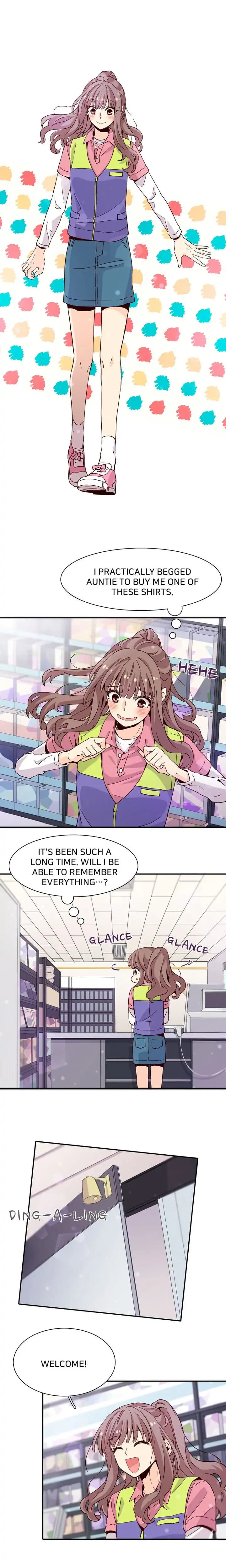 Page https://readmanhwaverse.com/images/the-stairway-of-time/chapter-22/22.webp