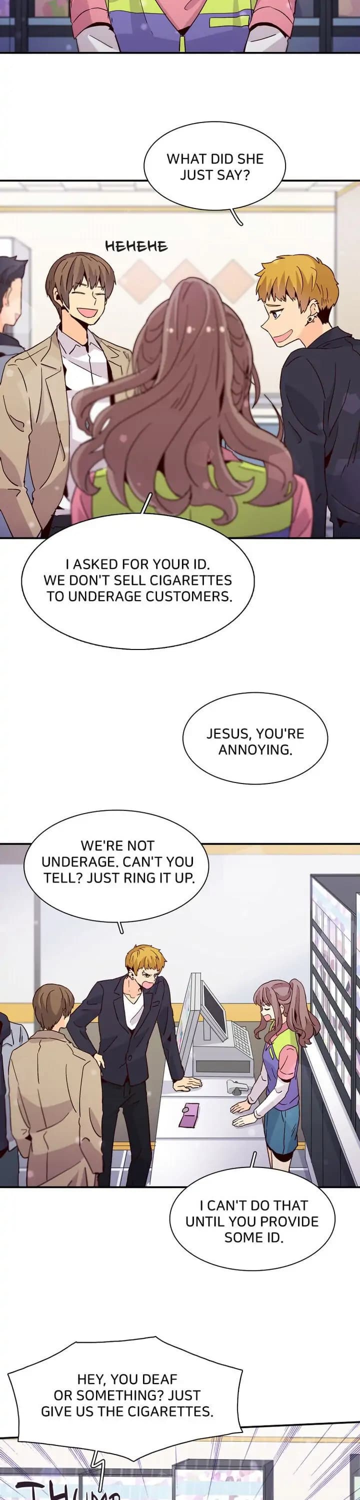 Page https://readmanhwaverse.com/images/the-stairway-of-time/chapter-22/24.webp