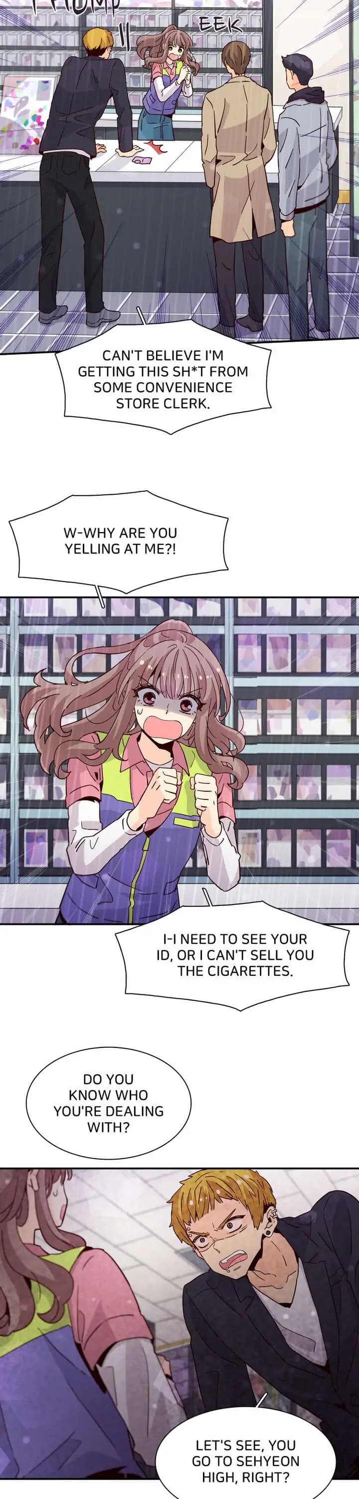 Page https://readmanhwaverse.com/images/the-stairway-of-time/chapter-22/25.webp