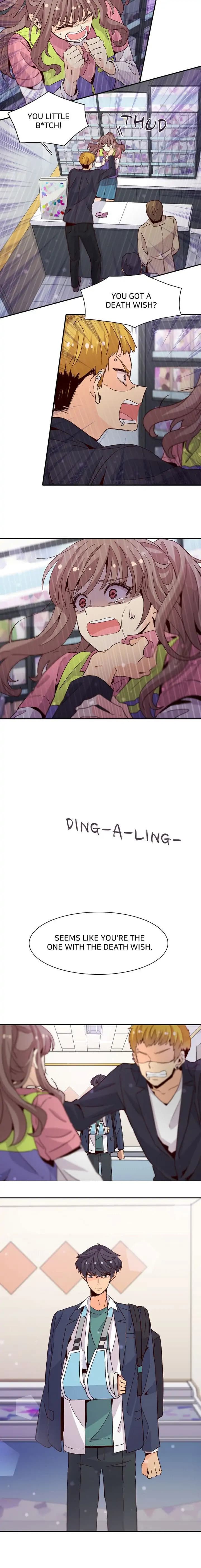 Page https://readmanhwaverse.com/images/the-stairway-of-time/chapter-22/27.webp