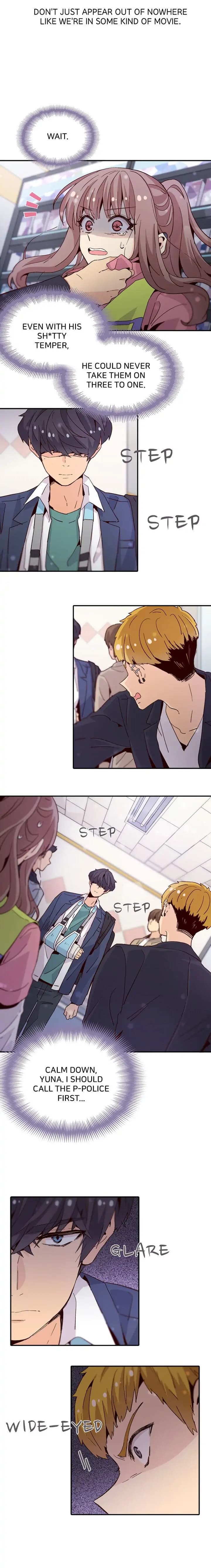 Page https://readmanhwaverse.com/images/the-stairway-of-time/chapter-23/03.webp