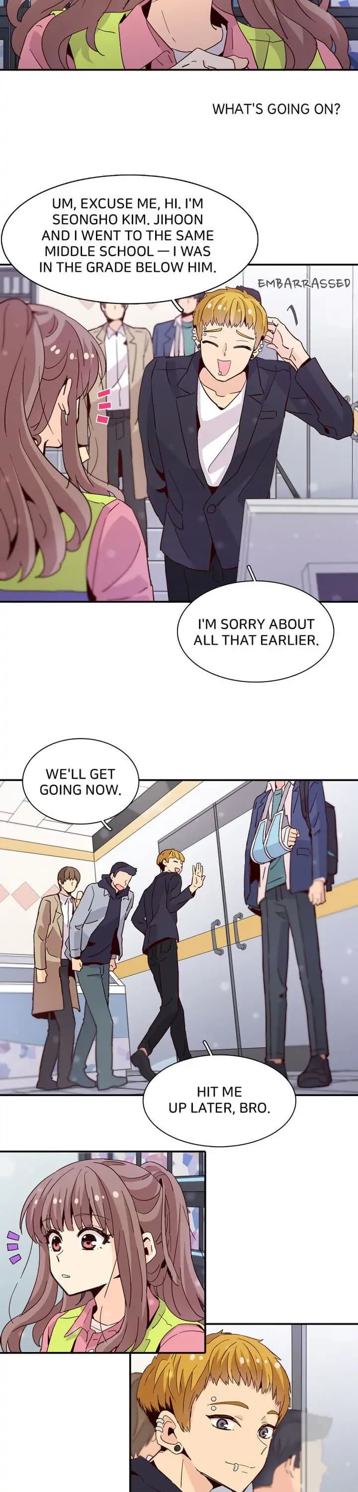 Page https://readmanhwaverse.com/images/the-stairway-of-time/chapter-23/07.webp
