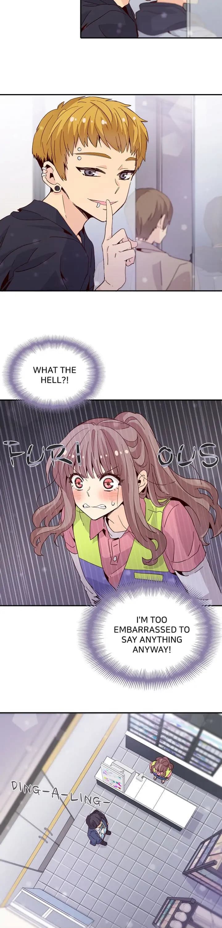 Page https://readmanhwaverse.com/images/the-stairway-of-time/chapter-23/08.webp