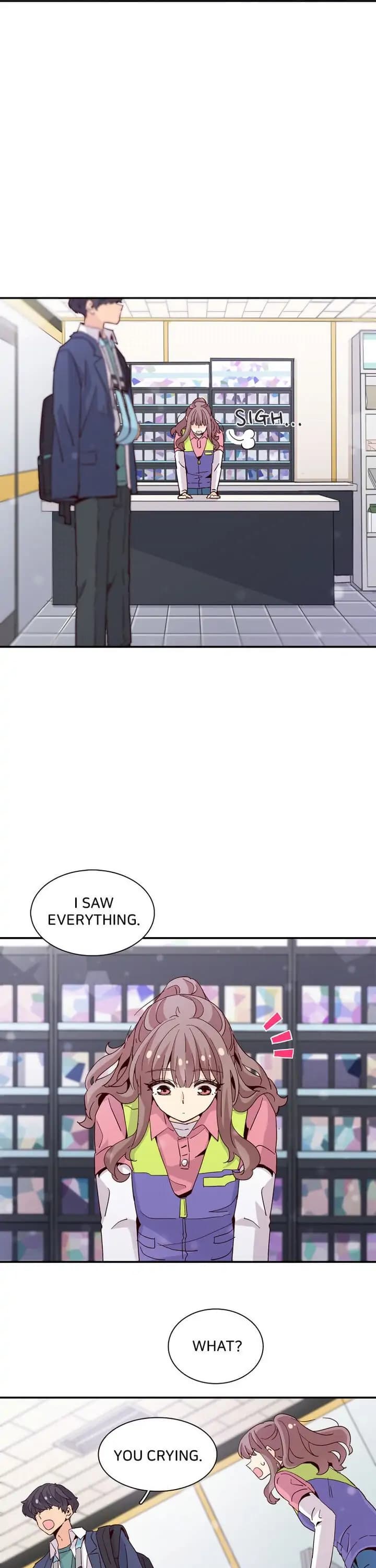 Page https://readmanhwaverse.com/images/the-stairway-of-time/chapter-23/09.webp