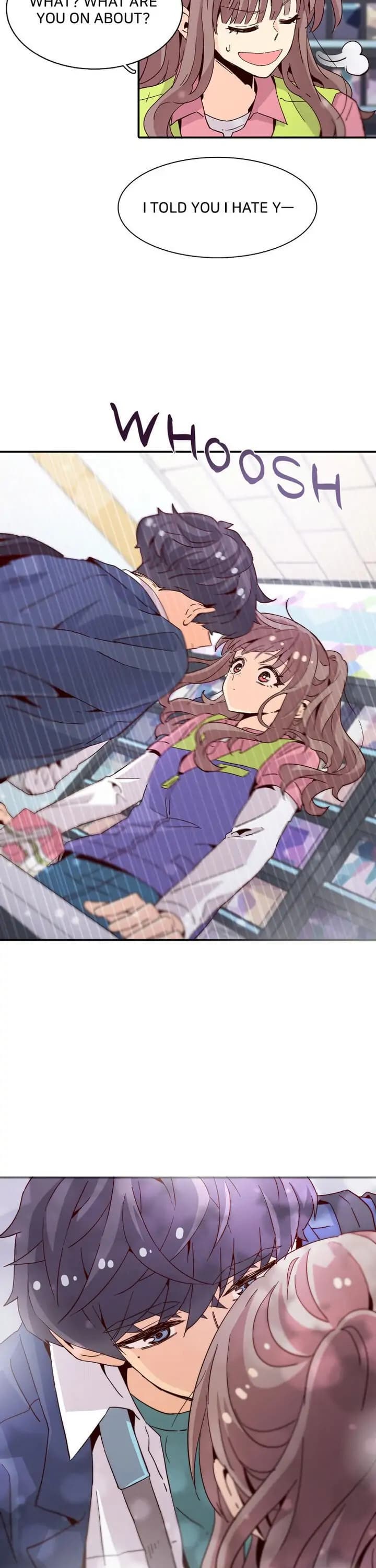Page https://readmanhwaverse.com/images/the-stairway-of-time/chapter-23/14.webp