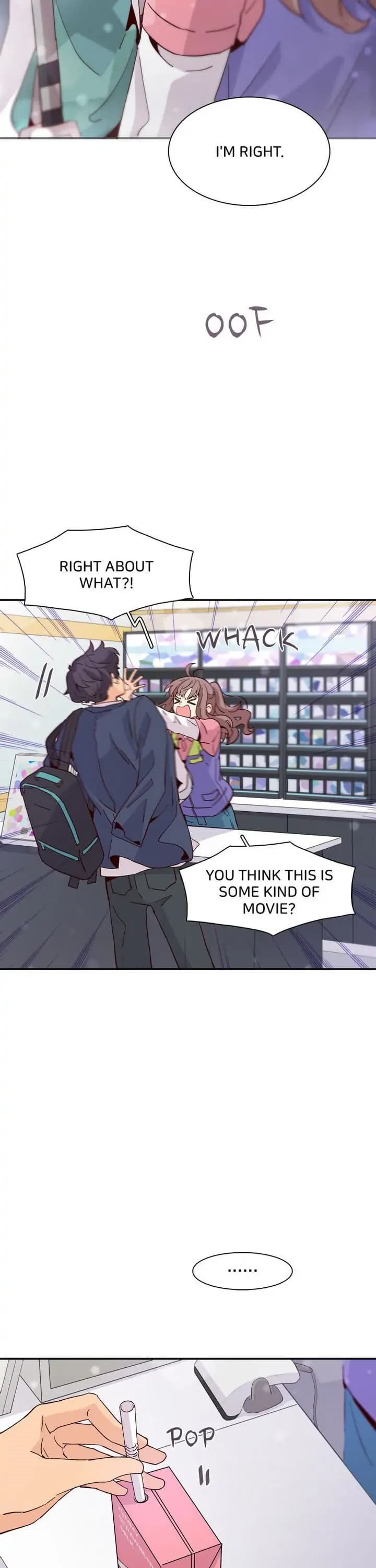 Page https://readmanhwaverse.com/images/the-stairway-of-time/chapter-23/16.webp