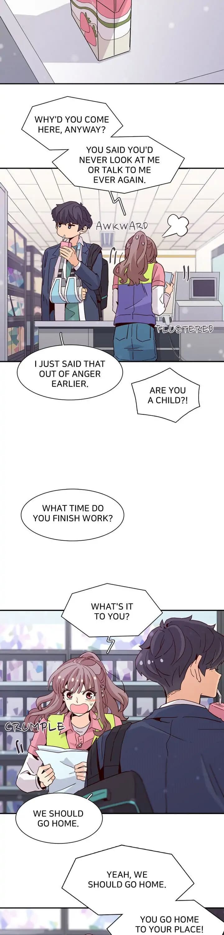 Page https://readmanhwaverse.com/images/the-stairway-of-time/chapter-23/17.webp